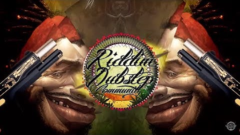 Coffi & Deemed - Everyone is Stoned.JPEG [OUT NOW]