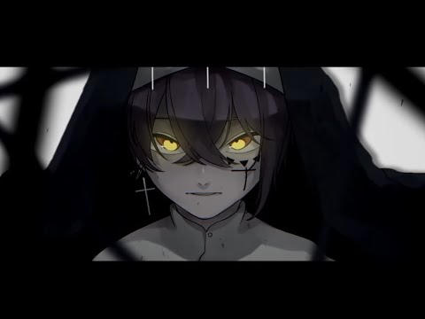 DOGMA/凜_オリジナルMV
