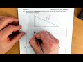 video1 trig soln