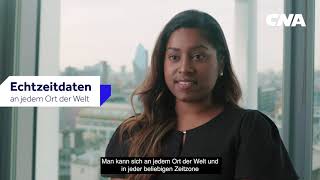 Warum setzen Unternehmen auf Appian