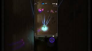 오더제로 screenshot 4