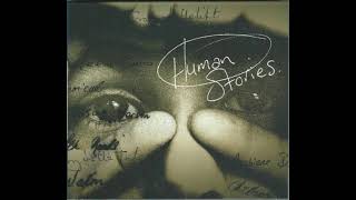 Someone like you - Andrew Synowiec (highest quality ) screenshot 3