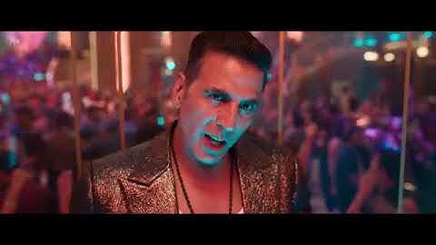 LAL PARI LETES VAYRAL SONG