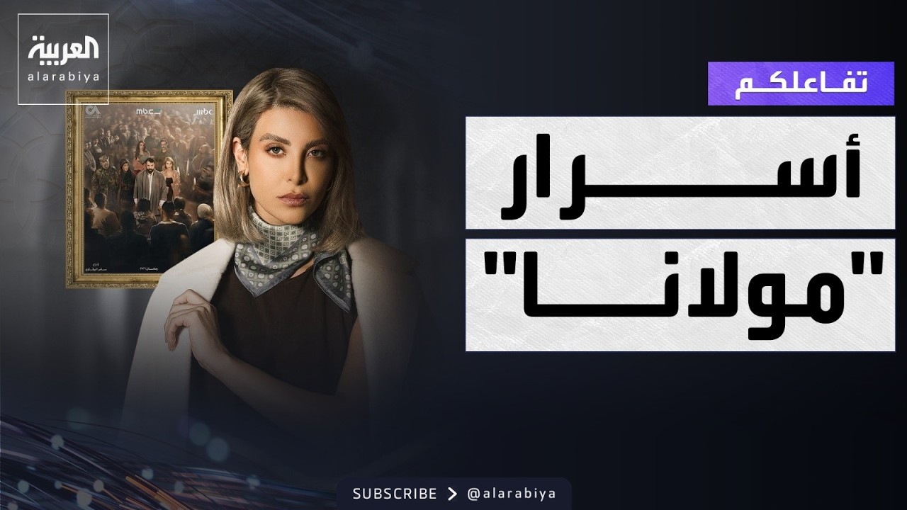 ������� | ������ ��� ��� ���� ����� ������ ..
