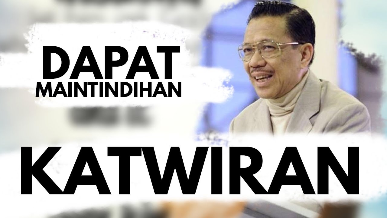 Ito ang Pinaka MAHALAGANG Dapat Maintindihan : Bro. Eli Soriano