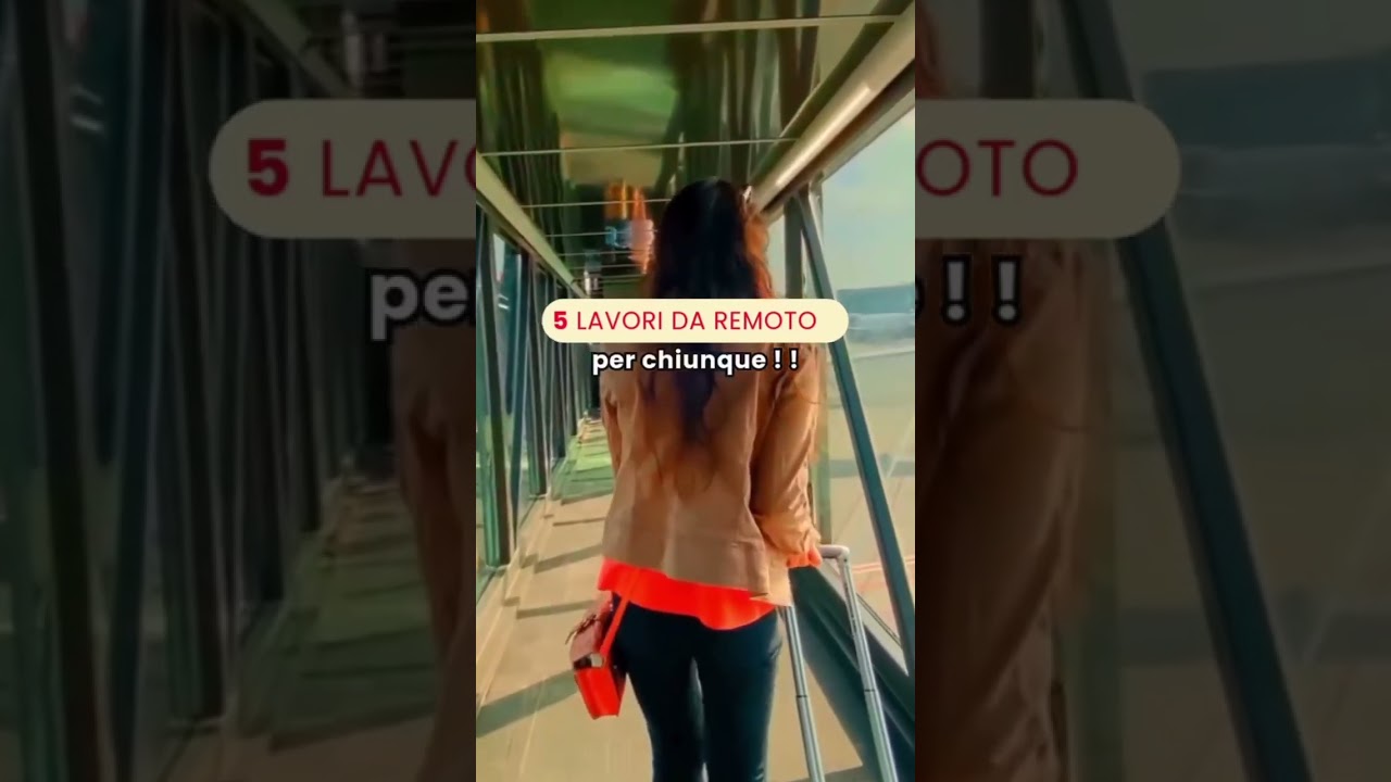 Eccoli 👇🏻 Ma prima commenta "SI" e ti invierò personalmente la mia guida gratuita per