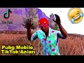 PUBG Mobile Tiktok Videoları En Komik Anlar #221