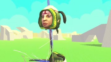 Roblox noob train experience