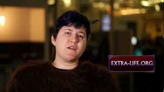 DDO Community Video 10-11-2012