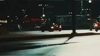 SUCCUBUS - DEMOB HAPPY