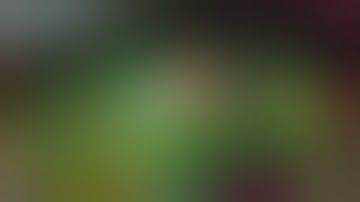 [Outplay] Riven vs. Ekko