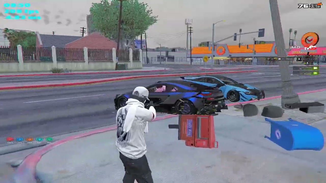 İzzymarkham: vedalar zor olsa da bazen gitmek gerekir. 