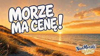 QuantumNote - Morze Ma Cenę! | Hip Hop | Lato Nad Morzem | NadMorski Vibe