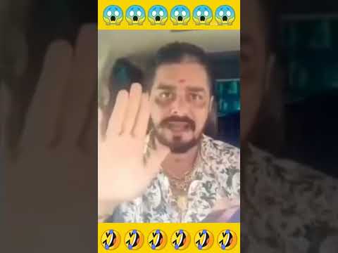 Sahil Ke Saath