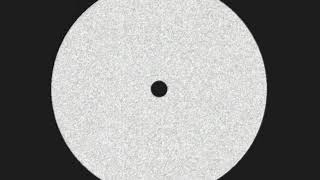 The D.X. - Amigo [1998]