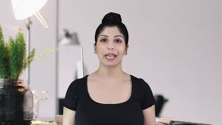 7 Myths About Copyright on YouTube | Myths About Copyright Violation
