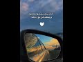 وسيب بكرا بقا ل بكرا حالات  حالات وتس  حلات   