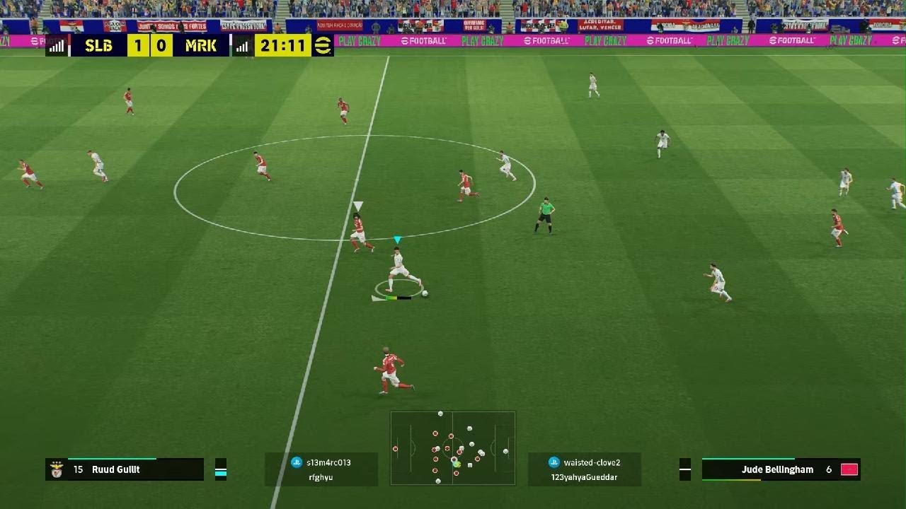 eFootball_20260115192747