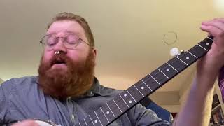 Love Cuts the Strings