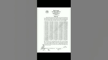 Uttar Pradesh Rajya Vidhut Utpadan Nigam Limited (UPRVUNL)