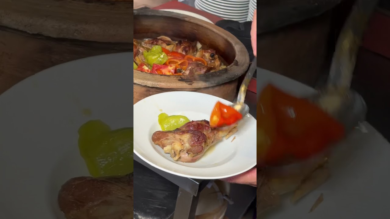 KUZU İNCİK  NASIL YAPILIR ??? #bbq #food #yemek #et #chef #kebap #delicious #kuzu #foodie