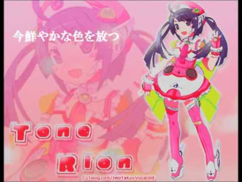 【兎眠りおん】 ＭＥＭＯＲＹ 【オリジナル曲】
