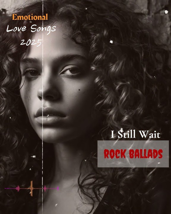 Another Life Is Just a Song Away [Rock ballads] shorts     #rockballad #bluesrock #soulfulmusic