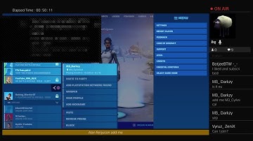 Fortnite boxfights 1v1 2v2 3v3 4v4 5v5 6v6 live