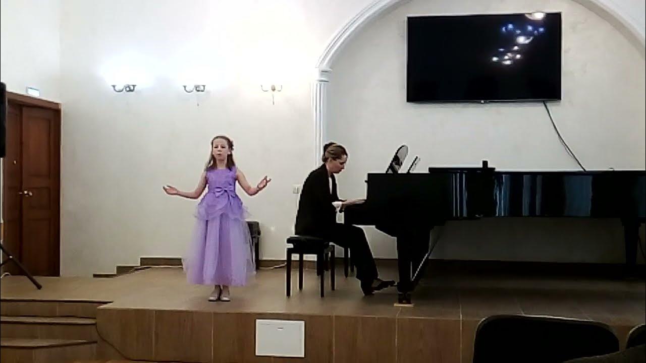 Моцарт детям мариинский. Моцарт мы дети мы шумный веселый народ.
