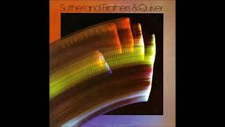 Watch Sutherland Brothers  Quiver SlipStream video