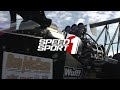 SPEED SPORT 1 Has Live IHRA Outlaw Nitro Action This Weekend