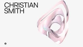 Christian Smith - Perseverance