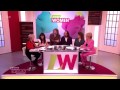 Should We Ask For Doggy Bags Loose Women 