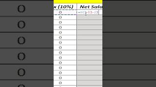 Payroll Management in Excel | Automated Salary Sheet Tutorial 🔥