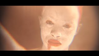 UMUSEPELA CHILE  ft  JAY ROX - FACE 2 FACE   (OFFICIAL MUSIC VIDEO) 2020 Latest Zambian Music Videos