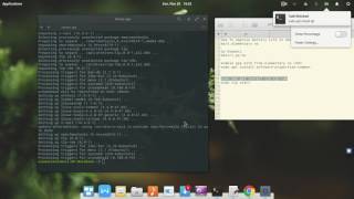How To Improve Battery Life In Ubuntu And Family screenshot 5