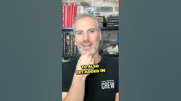 How to Optimize Your Business Workflow (and Make More Money)