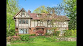 37 Afterglow Avenue  -  Verona, Essex County, NJ