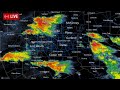  live tornado warning coverage 52524