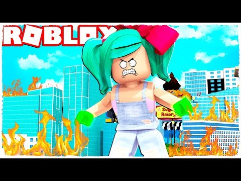 Roblox Minijuegos Quien Ganara Youtube - roblox escape de jason en el campamento de viernes 13