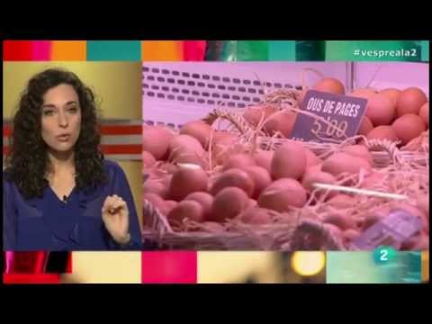 Vídeo: Com baixar de pes bé les dietes destacades?