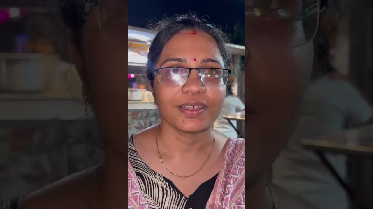 Choti choti baatein ( kabhi Khushi kabhi gum ) 