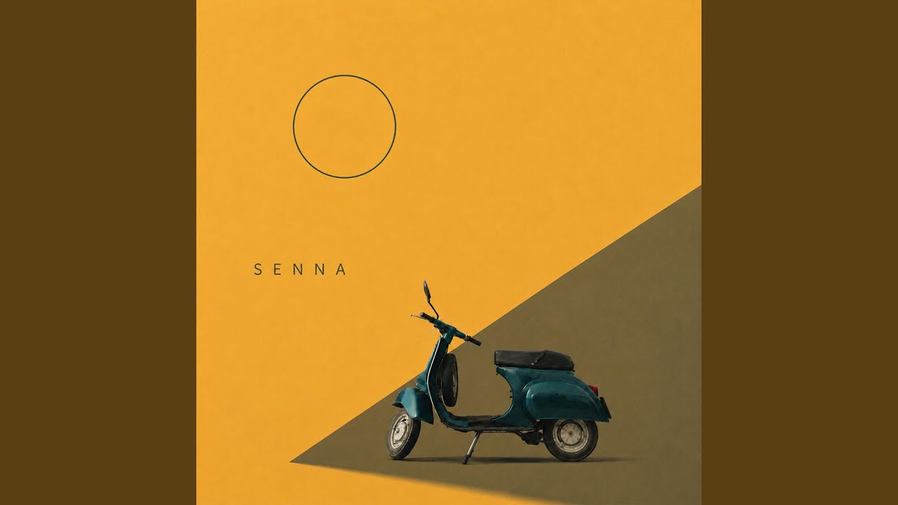 Watch Senna on YouTube Watch Senna on YouTube