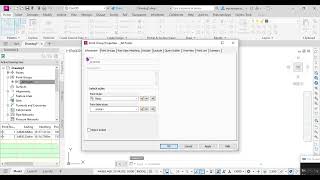 Lesson 02: Point Display in Civil 3D
