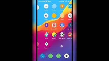 Mi y1 lite ! problems of memory card ! camera direct to save SD Card !