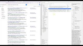 Multiple Sources at Once