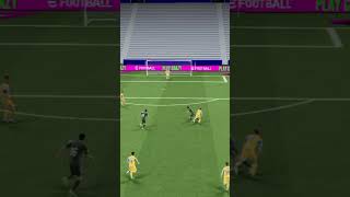 #SkillsChallenge#OnlineMatches#FootballTactics#eFootballTips #PES2026#DreamTeam#BestGoals#pes