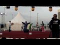 طاجاكستان الشقيقة ديسمبر 2018 طاجاكستان الشقيقة ديسمبر 2018