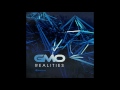 GMO - Realities - Official