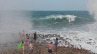Puerto Rico 2021 - DRONE EDIT
